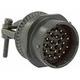 KPSE01J14-19P