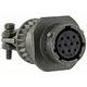 KPSE01J14-19S