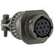 KPSE01J16-26S