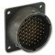 KPSE02E12-10SZ