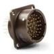 KPSE02E20-41P