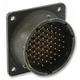 KPSE02E22-21S