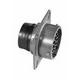 KPSE02E24-61SZ
