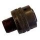 KPSE06F12-3SA206