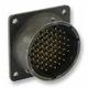 ITT Cannon, LLC KPSE06F14-19PF0