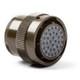 KPSE06F24-61PX