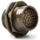 ITT Cannon, LLC KPSE07E10-6PW
