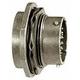 KPSE07F24-61S