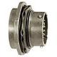 ITT Cannon, LLC KPSE07P20-16PF0