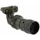 KPSE08A16-8SF0