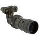 ITT Cannon, LLC KPSE08B10-6S