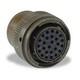 ITT Cannon, LLC KPSE0E14-19PXDZ