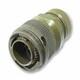 KPSE6E12-10PDZ