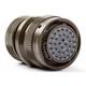 KPSE6E16-26SDZ