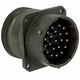 KPT00A18-32P