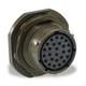 ITT Cannon, LLC KPT00E16-8PDZ