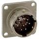 ITT Cannon, LLC KPT00F20-39S