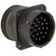KPT00J20-39P