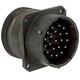 KPT00P14-15P