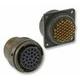 ITT Cannon, LLC KPT01A12-3S