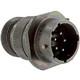KPT01B12-3P
