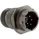 KPT01B16-8P