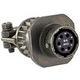 KPT01F10-6SW