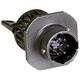 KPT01F14-5P