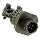 KPT01F14-5PF187