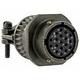 KPT01F16-23S