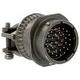 KPT01F16-26PF187