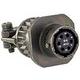 KPT01F16-8SW