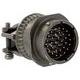 KPT01F20-24P