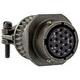 KPT01F20-24S