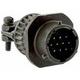 KPT01F22-55P