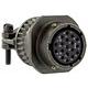 KPT01F22-55S