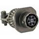 KPT01F8-4S