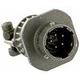 KPT01J14-5PY