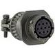 KPT01J18-32S