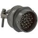 KPT01J20-16P