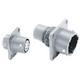 KPT02A20-39P
