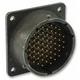 KPT02A24-61PY