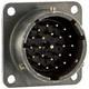 KPT02E14-15PA71F80