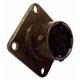 ITT Cannon, LLC KPT02E20-41S