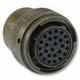 ITT Cannon, LLC KPT06A14-12S