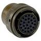 KPT06A22-32S