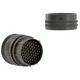 KPT06A22-55P