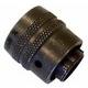 ITT Cannon, LLC KPT06E14-12PX