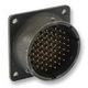 KPT06F10-98PXA71
