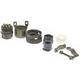 KPT06F14-12S